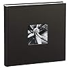 Hama Fine Art Jumbo Fotoalbum