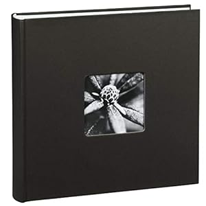 Hama Fine Art Jumbo Fotoalbum