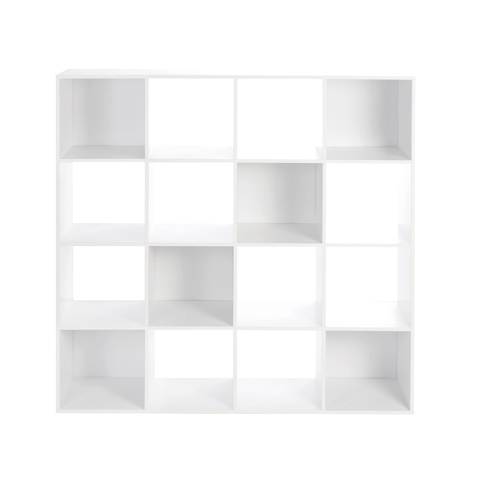 Amazon.com: PACHIRA E-Commerce 16 Cube Storage Organizer, Toy 