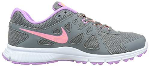 Image of Nike Men Running Shoes