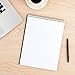 Cambridge Notebook, Business Notebook, 8-1/2