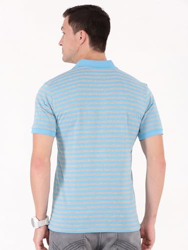 Image of Macroman M-Series Men's Regular Fit T-Shirt
