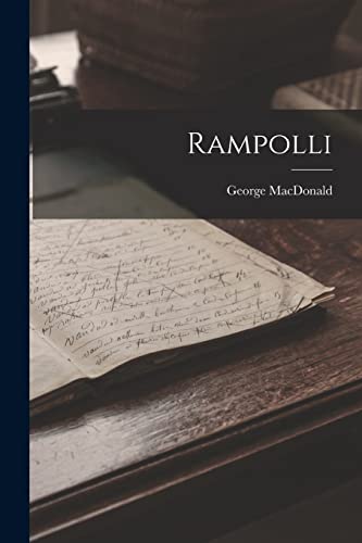 Rampolli