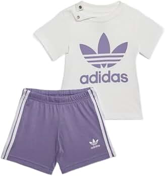 【新品】アディダス セットアップ 半袖モックネックシャツ ショートパンツ adidas アディダス モックネックシャツ 半袖 メンズ ゴルフ