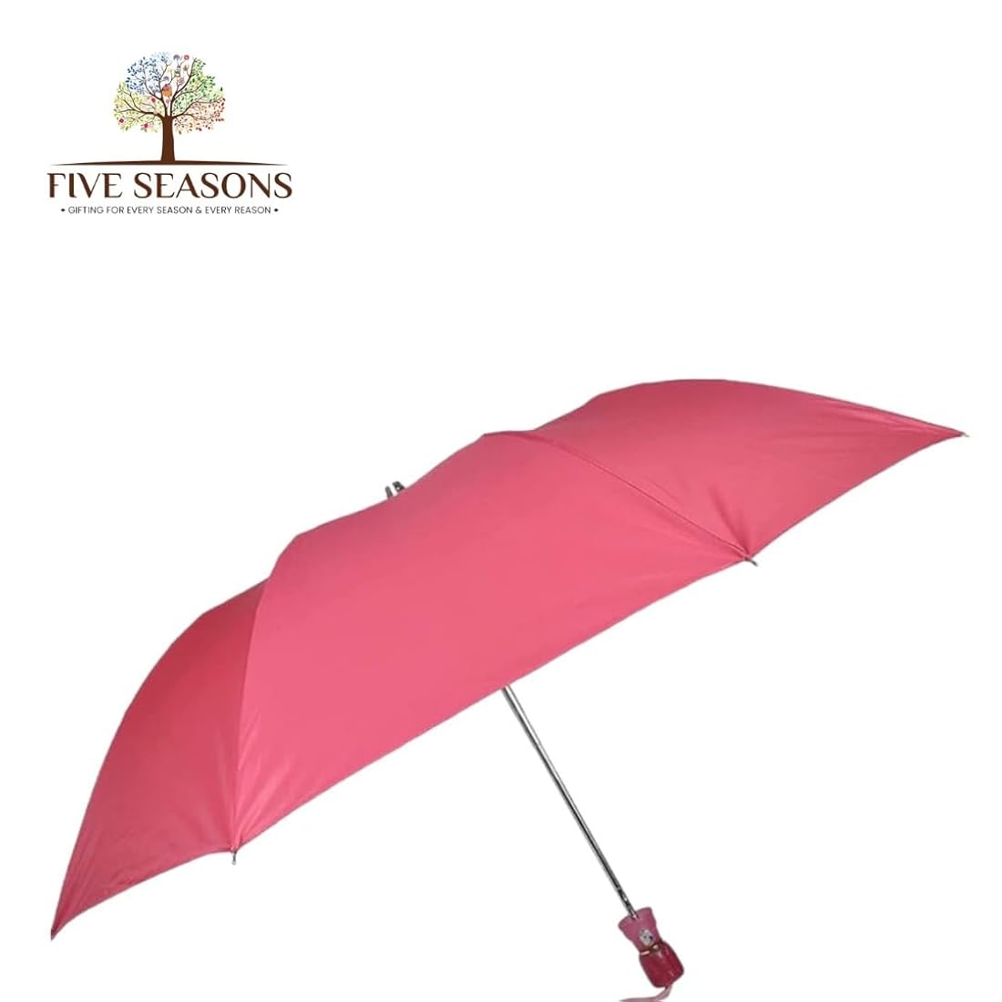 ALL WEATHER UMBRELLA (L) – FOLBOT FOLBOT ALL WEATHER UMBRELLA