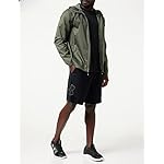 Under Armour Men's Tech Golf Polo - Image 2