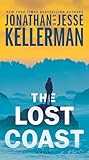 The Lost Coast: A Novel (Clay Edison Book 5)