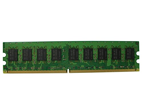 (未使用･未開封品)　増設メモリ 2GB PC2-6400 DDR2 800MHZ ノートPC用メモリ v1yptgt Amazon | BUFFALO ノートPC用増設メモリ PC2-6400 (DDR2-800