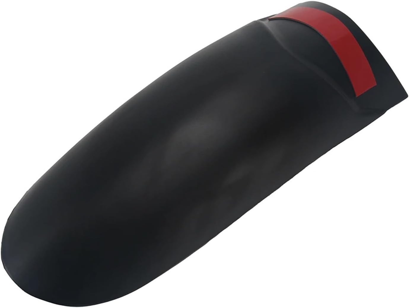 Motorcycle Accessories Front Mudguard Motocycle Extension Engine Defense Mud Guard Fit for Duke 390 Accessories Fit for Duke 200