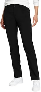 Eddie Bauer Women's Sightscape Horizon Convertible Roll-Up Pants