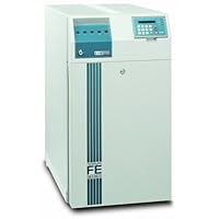 Algopix Similar Product 6 - Eaton Eaton Fd000aa0a0a0a0a Fe115Kva