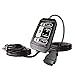 Produktbild Schumacher Electric OBD-L Stromversorgung Memory Saver