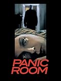 Panic room