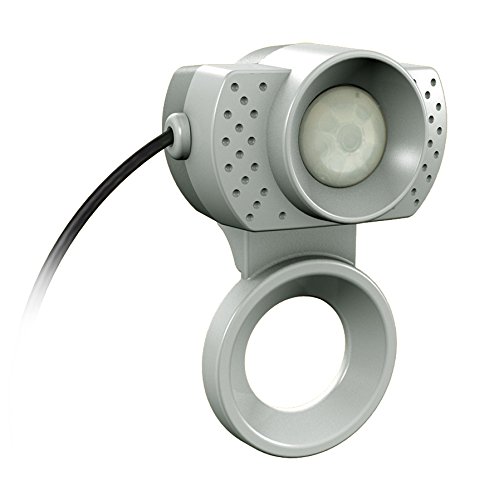 【希少】【美品】brinno タイムラプスカメラ TLC200f1.2 61Lxr5XdK0L._UF350,350_QL50_.jpg