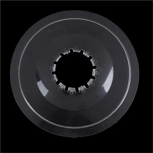 Protection de roue libre pour cassette évitant le saut de chaîne