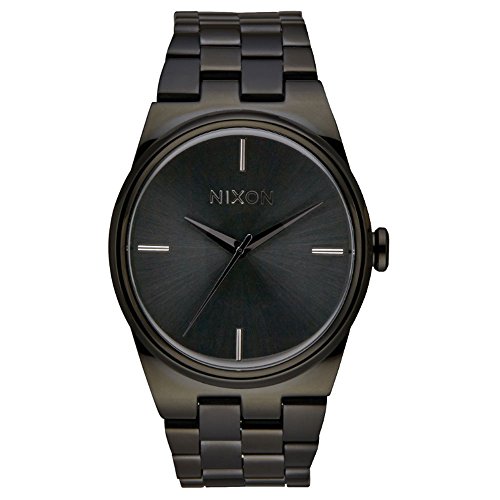 Nixon A953001-00