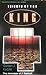 2 Samuel: The Triumph of the King (Welwyn Commentary Series)