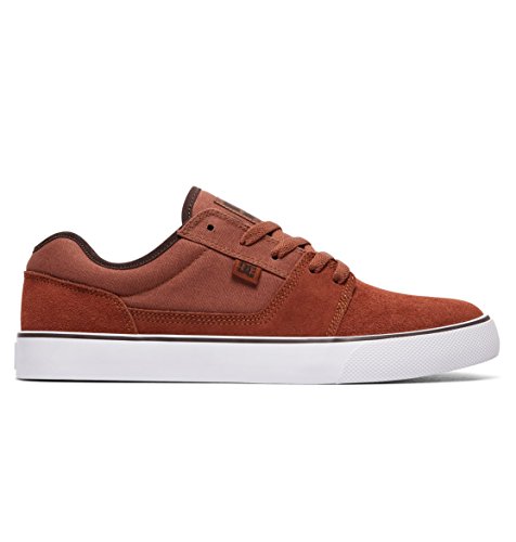 Dcshoes 302905-brn