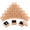 1 count (Pack of 24)