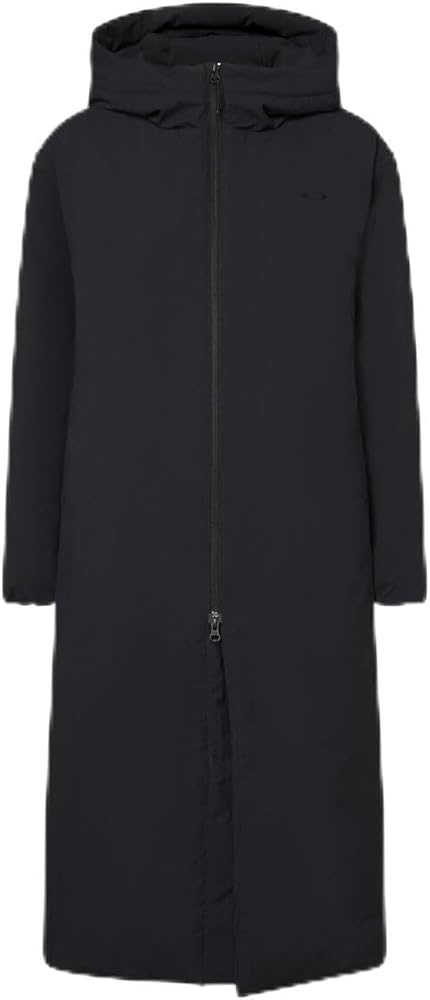 Amazon | [オークリー] RADIANT LONG COAT 10.0 レディース FOA500889