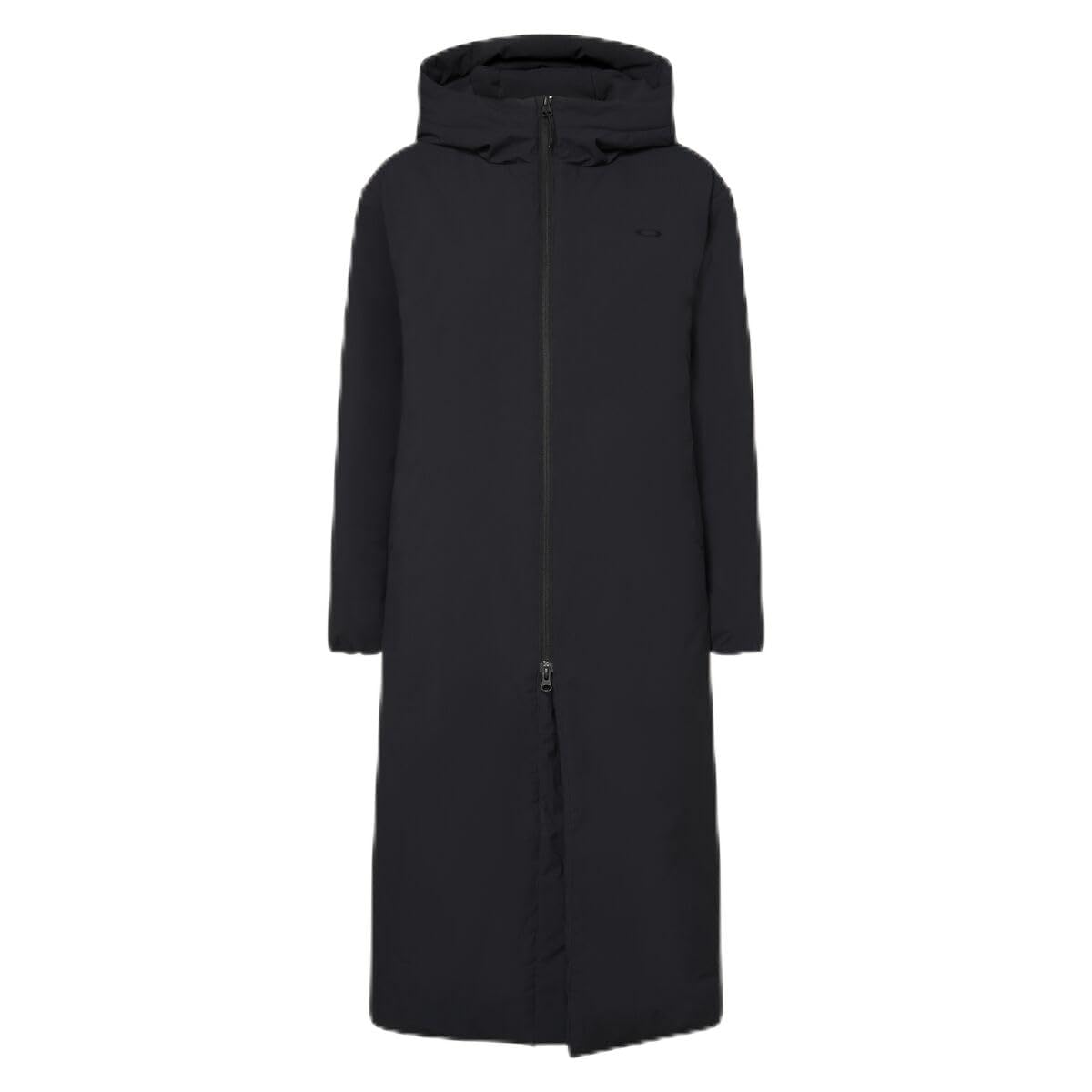 Amazon | [オークリー] RADIANT LONG COAT 10.0 レディース FOA500889