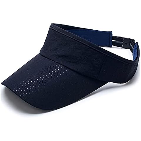YAMEE Sombrero Visera Hombre Mujer Cover