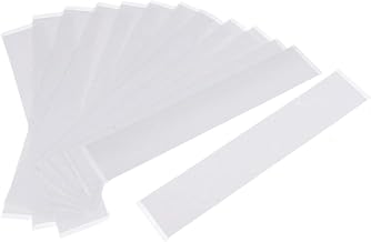 Outil de réparation de grips de golf - Outil professionnel et | pour le remplacement et facile des grips de golf - Accessoire pour le regrippage de clubs et de putters