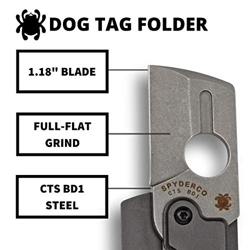 https://m.media-amazon.com/images/I/41oTHHOOBgL._SL500_.jpg