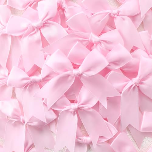 Luuao 50 Pcs 3.3