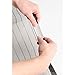 Single Garage Door Screen, 7'x8'