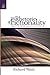 The Rhetoric of Fictionality: Narrative Theory and the Idea of Fiction (Theory and Interpretation of Narrative)