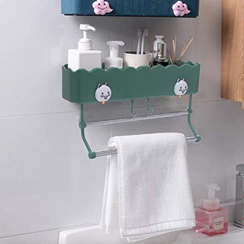 Consejos y comparativas para Comprar Baño flotante los más solicitados. 19 Imagen adicional