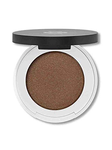 Lily Lolo Pressed Eye Shadow - In For a Penny - 2g