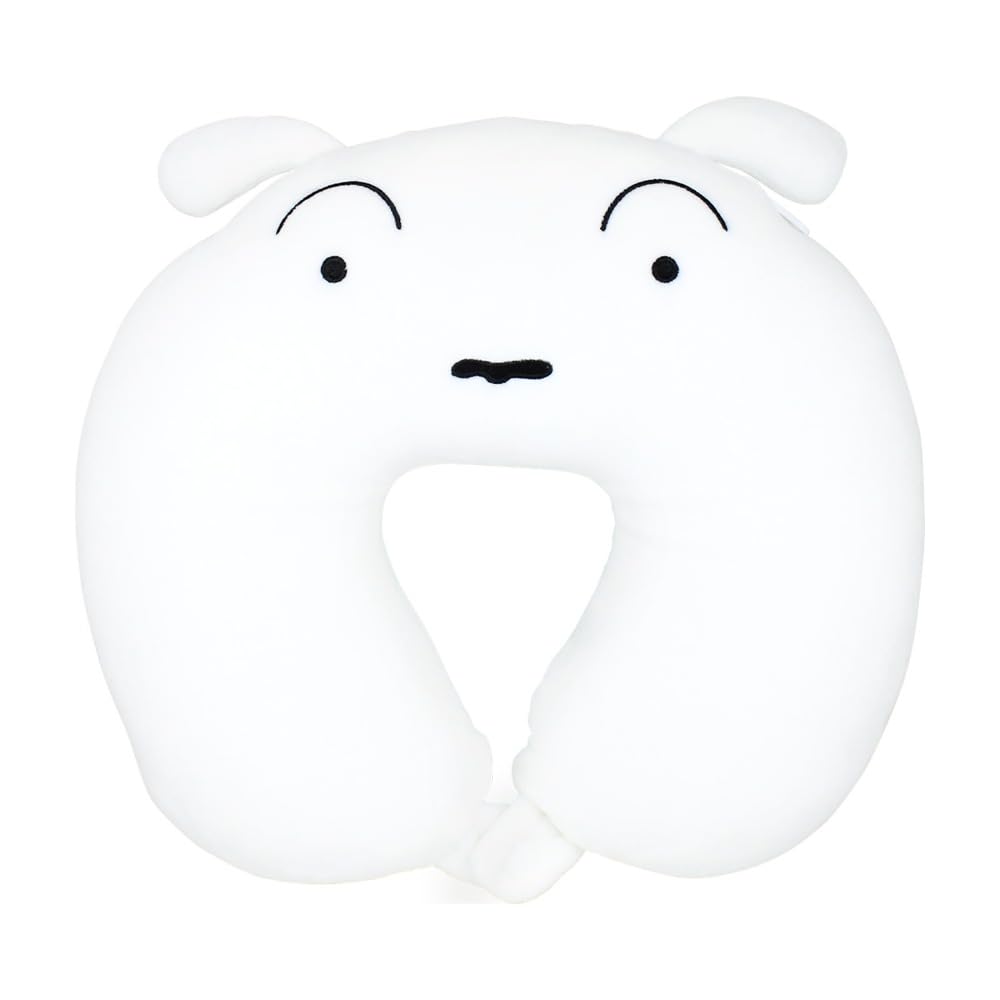 Amazon｜ティーズファクトリー クレヨンしんちゃん シロがわたあめに