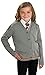 Harry Potter Hermione Granger Hogwarts Cardigan and Tie Costume - Medium