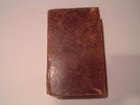 Elements of general history, ancient and modern: With a continuation, terminating at the demise of King George III., 1820: to which are added, a ... geography, and questions on each section B00088QD4Q Book Cover