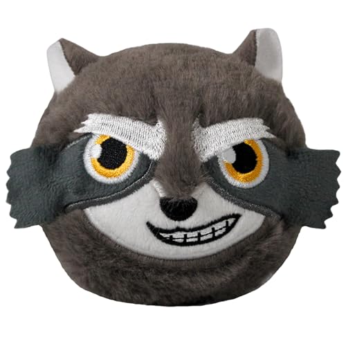 TY Rocket Bouncer Adorable jouet pour enfant