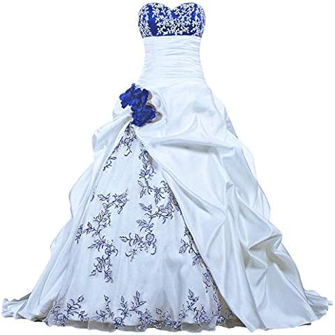 Robes de Mariée Zorayi Élégant Cover