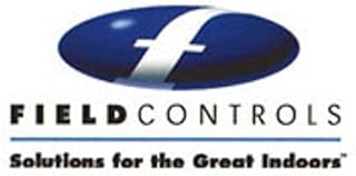 Field Controls CV-5 (Product Number)