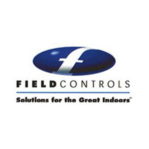 Field Controls 46082700 Amazon.in Industrial & Scientific