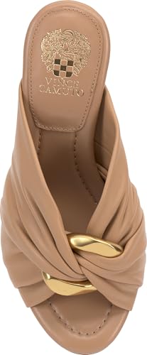 Image of Vince Camuto Women's Patie