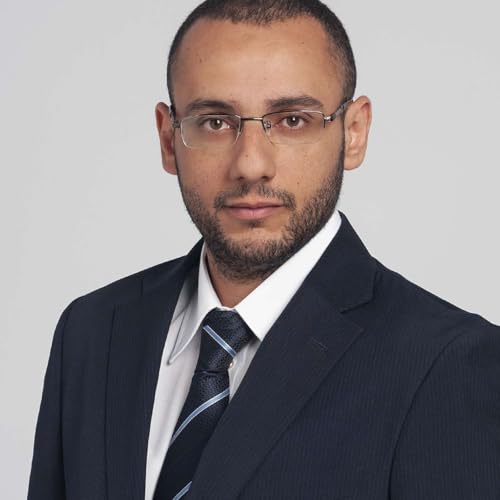 Engineered Bacteria for Cancer Treatment