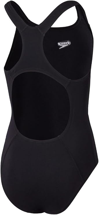 Speedo Eco Endurance+ Medalist Swimsuit-DS