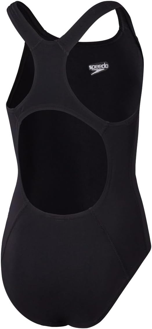Speedo Eco Endurance+ Medalist Swimsuit-DS
