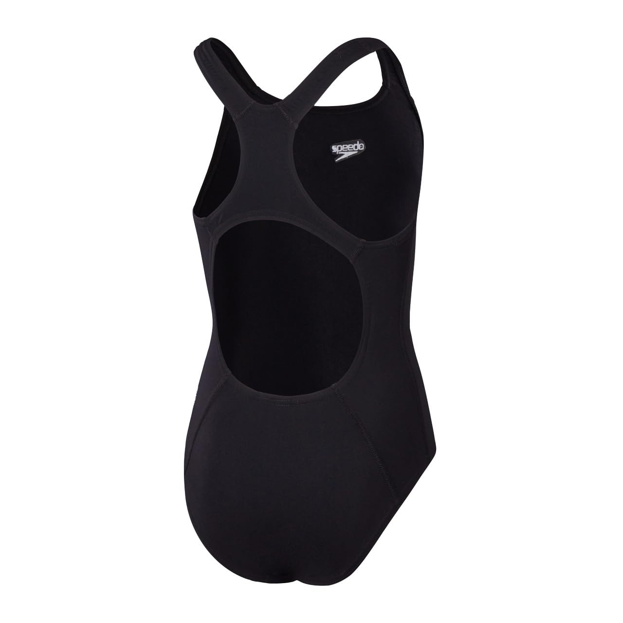 Speedo Strój kąpielowy Kobiety Eco Endurance+ Medalist (1 w zestawie)