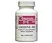 Ecological Formulas - Uridine-300 60c