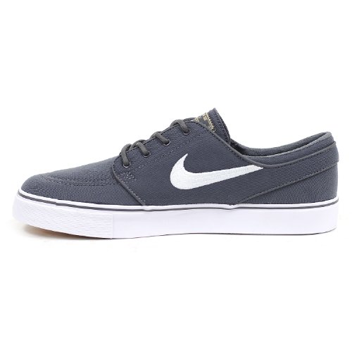 Nike SB 615957-027 Nike SB 615957-027