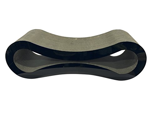 MPETS Fresno - Raspador para Gato