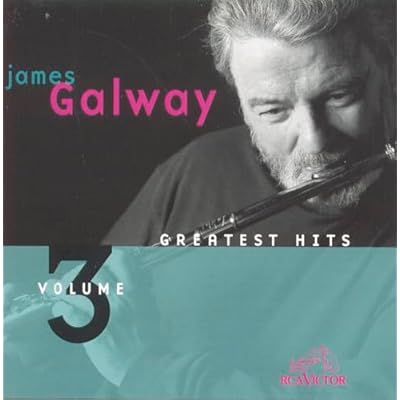 Greatest Hits 3