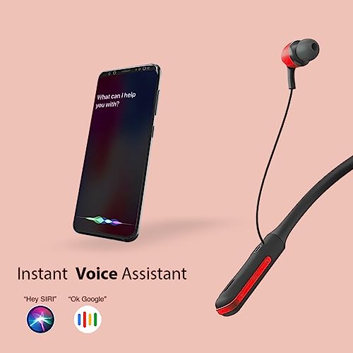 Image of Bluetooth Earphones for Alcatel 1B / 1 B, Alcatel 1S 2020, Alcatel 1V 2020 /1 V, Alcatel 3L 2020, Asus Zenfone Max ZC550KL, BlackZone Atom 4G, CAT S32 / S 32 Headphones (HORI6)